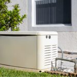 Is Your Home Ready for Hurricane Season? Electrical Tips Every Homeowner Should Know