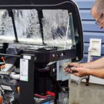 Why Choose a Honeywell Generator for Your Home?