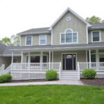 Choosing Paint Colors That Help Sell Your Home