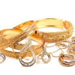 What Is Your Jewelry Actually Worth?