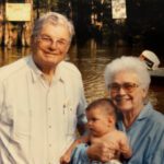 Why Community Matters More Than Ever