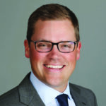 Greg Aldridge