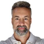Greg Mihaly
