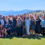 Making Every Dollar Work Twice: What Six Foundations Are Learning About Impact Investing