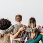 More Than An Adjustment: Giving Back to the Community