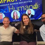 The Human Advantage