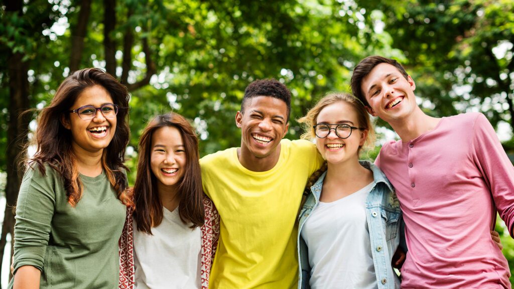 Supporting Your Child’s Learning All Year Long: Every Student Deserves the Chance to Build a Strong Foundation for Lifelong Success