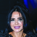 Hadia Khoury