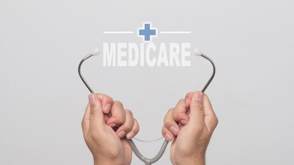 Maravilla’s Medicare Info Gains New Perspective With Partnership