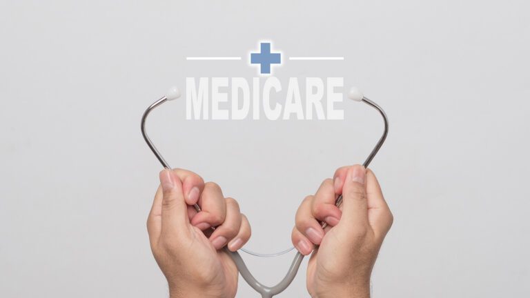 Maravilla’s Medicare Info Gains New Perspective With Partnership