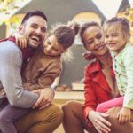 Life Insurance Isn’t Just About Death — It’s About Life