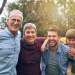Considering Leaving Your Home to Your Children