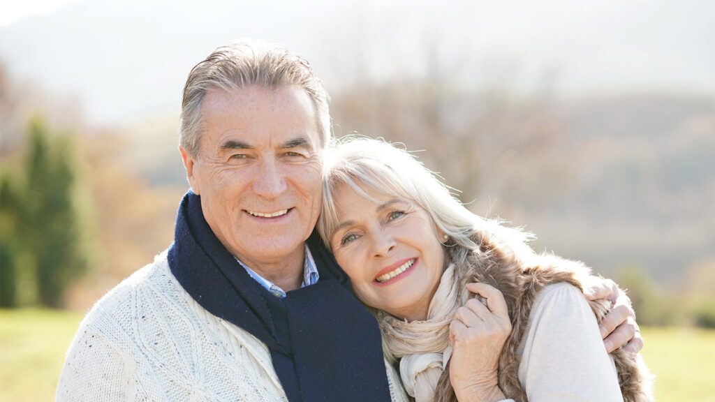 5 Myths About Nursing Home Costs and Medicaid