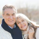 5 Myths About Nursing Home Costs and Medicaid