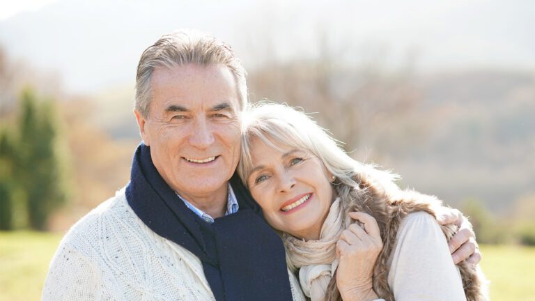 5 Myths About Nursing Home Costs and Medicaid