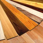 Creating a Home You’ll Love: Why the Right Flooring and Finishes Matter