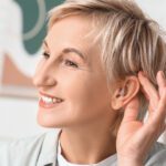 This is not your Grandfather’s Hearing Aid