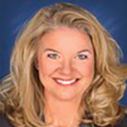 Heather Bresnahan