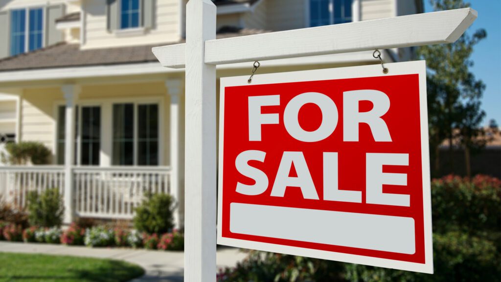 The Term “AS IS” as Applied to a Real Estate Closing Transaction