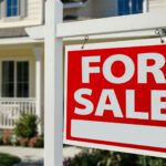 The Term “AS IS” as Applied to a Real Estate Closing Transaction