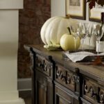 September Is the Ultimate Month to Get Your Home Holiday-Ready