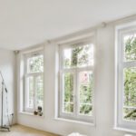 What New Windows Really Do for Your Home’s Value
