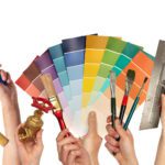 Bathroom Trends for 2026: Creating a Space You’ll Love for Years to Come