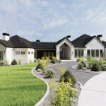 What to Look For When You Walk Through the Parade of Homes