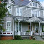 Honoring the Past, Designing for Today