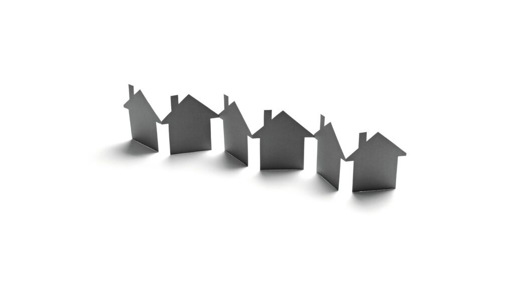 What Will Miami Shores Buyers Want in 2027? Sharing the Trends Sellers Should Know