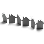 What Will Miami Shores Buyers Want in 2027? Sharing the Trends Sellers Should Know