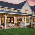 The Top 5 Things on Luxury Buyer’s Wish Lists in 2026