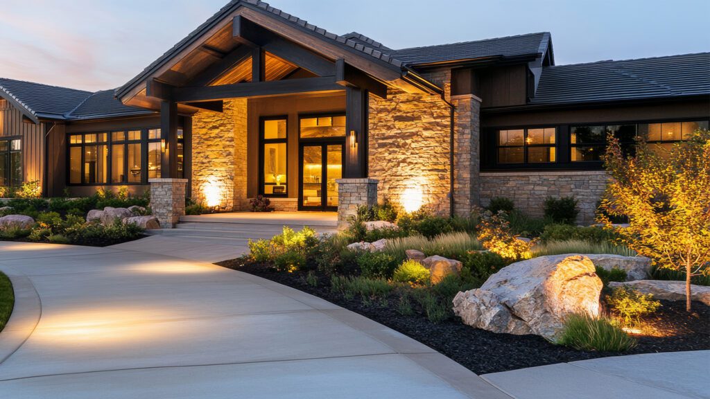 Powering Into Fall: Is Your Home Ready for the Season Ahead?