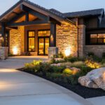 Powering Into Fall: Is Your Home Ready for the Season Ahead?