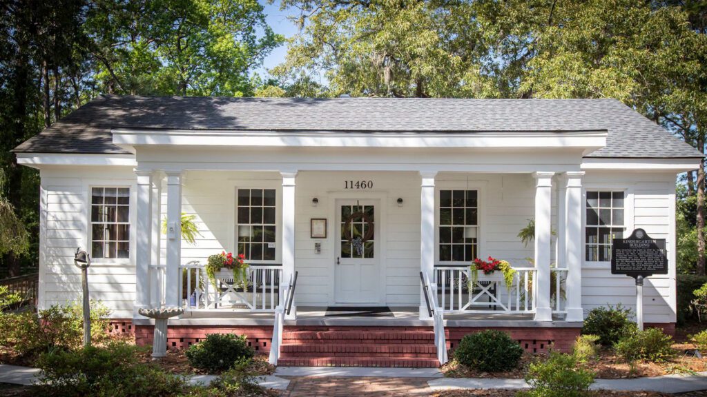 Making the Most of Your Guests’ Visit to Richmond Hill