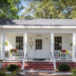 Making the Most of Your Guests’ Visit to Richmond Hill
