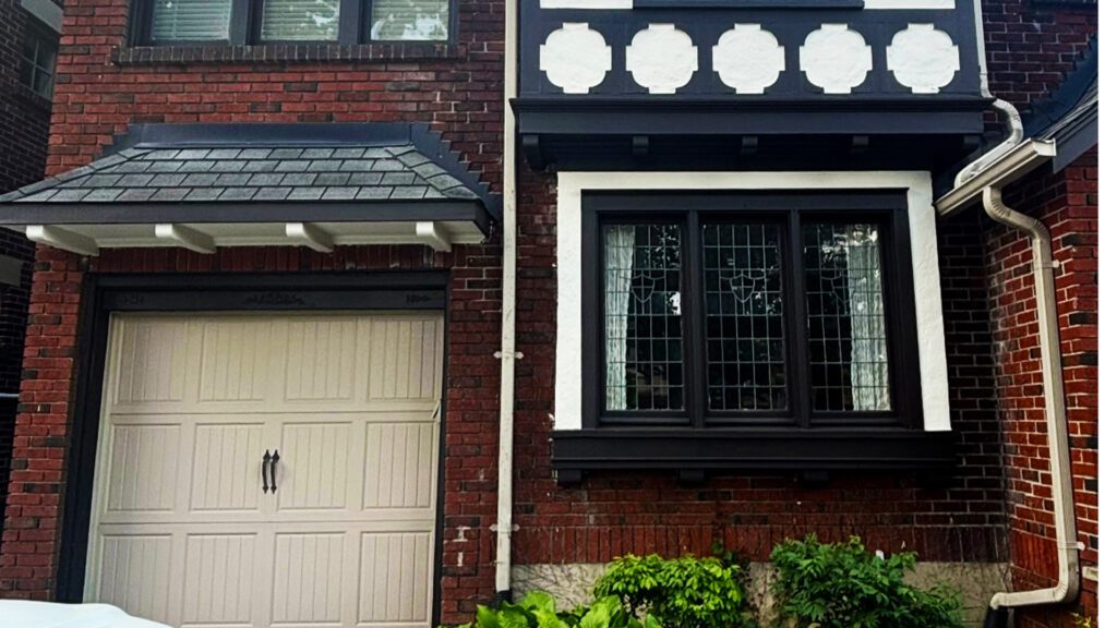 Fall Prep 101: Protecting Your Property Before Winter Hits