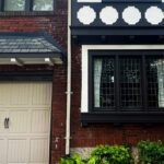 Fall Prep 101: Protecting Your Property Before Winter Hits