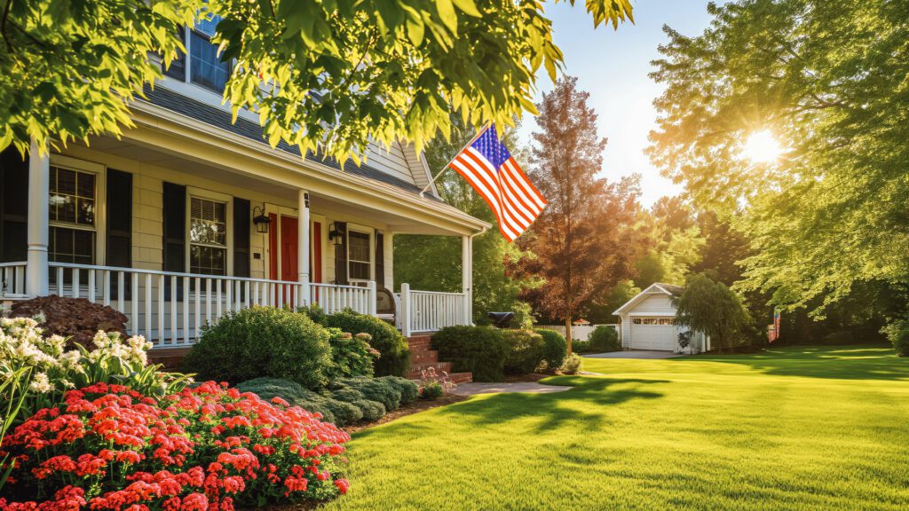 Life on the Water: What New Lake Homeowners Need to Know