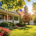 Life on the Water: What New Lake Homeowners Need to Know