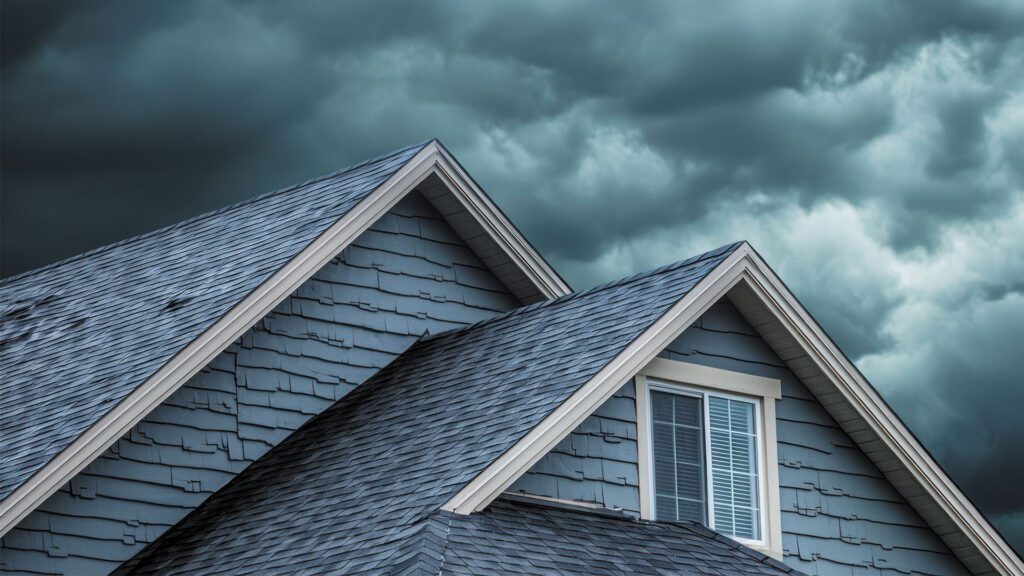 Your Roof Survived the Summer… But Is It Ready for Fall?