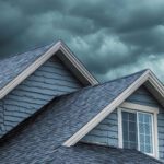 Your Roof Survived the Summer… But Is It Ready for Fall?