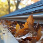 Colin’s Corner: Prepping for Fall