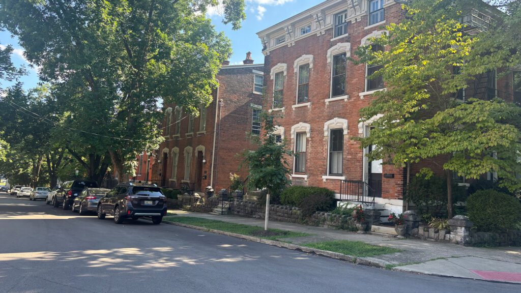 Unlocking Real Value in Northern Kentucky’s Historic Districts