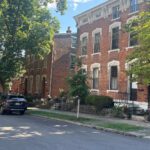 Unlocking Real Value in Northern Kentucky’s Historic Districts