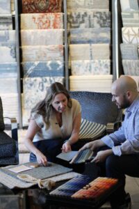 K. A. Murphy Interiors