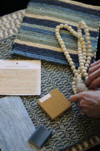 K. A. Murphy Interiors