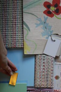K. A. Murphy Interiors