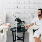 The Ultimate Guide to Lipotropic Injections: Boost Your Weight Loss Safely