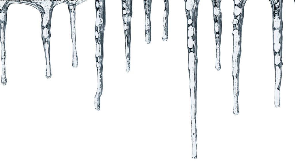 The Small Roof Problems That Can Become Big Winter Repairs